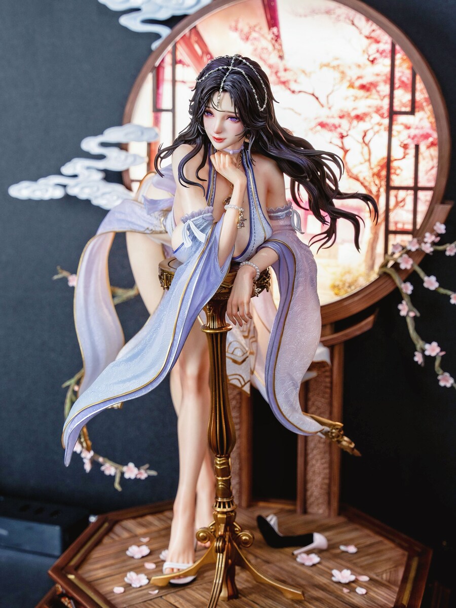 [쓰리아티산] 미스틱 레이디 시리즈_12.jpg
