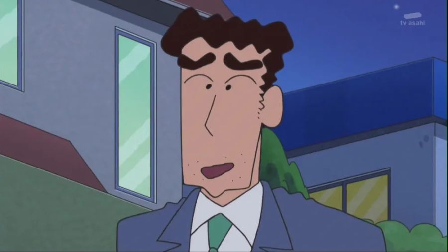 [짱구아빠의 점심] 자신이 신형만이라고 믿는 뭐시기_3.jpg