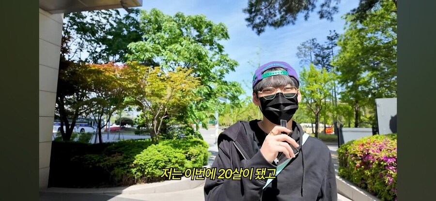 슈퍼카 타는 20살 영앤리치의 하루_6.jpg