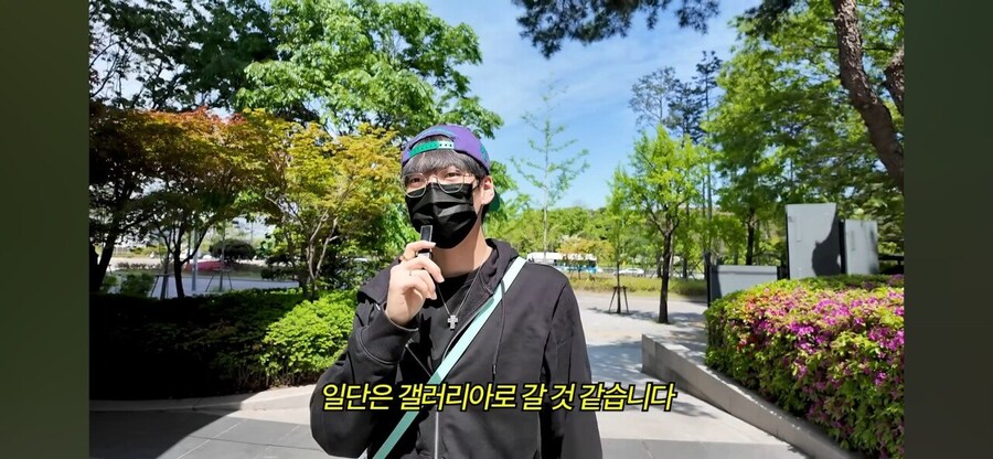 슈퍼카 타는 20살 영앤리치의 하루_14.jpg
