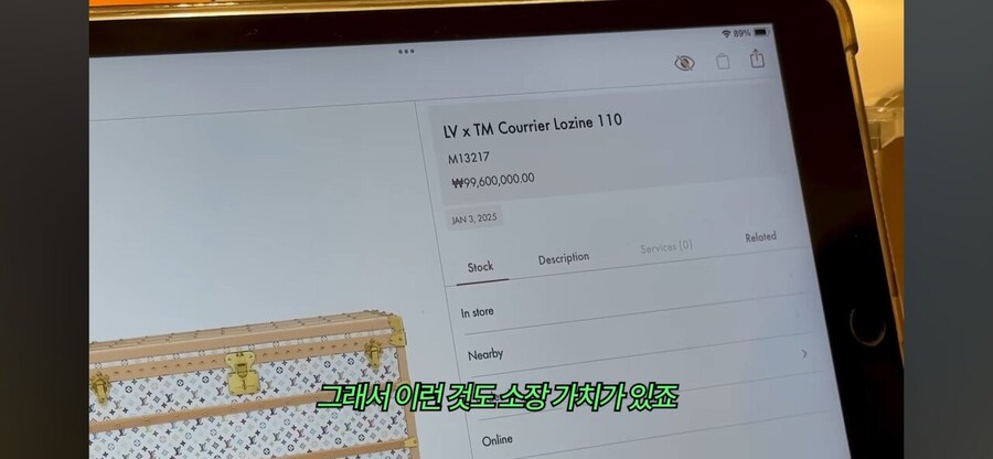 슈퍼카 타는 20살 영앤리치의 하루_36.jpg