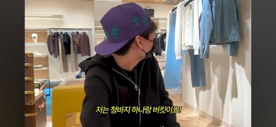 슈퍼카 타는 20살 영앤리치의 하루_37.jpg