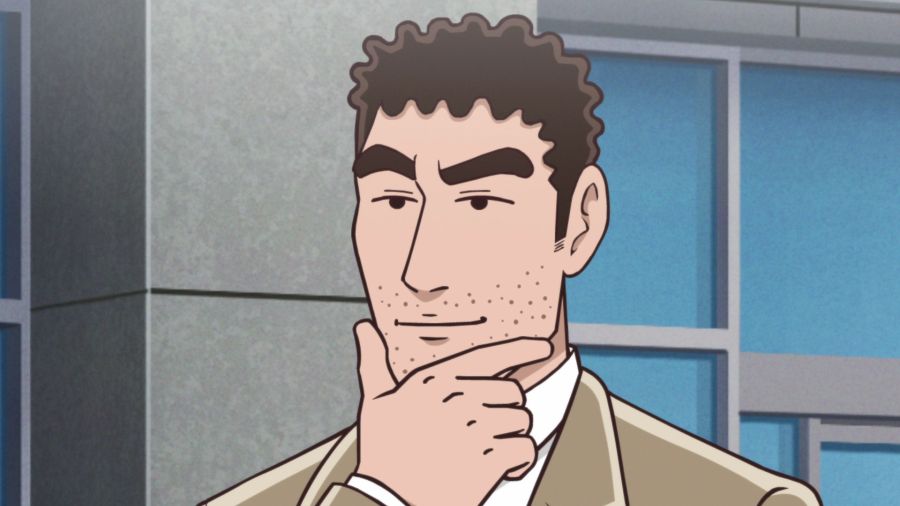 [짱구아빠의 점심] 자신이 신형만이라고 믿는 뭐시기_8.png