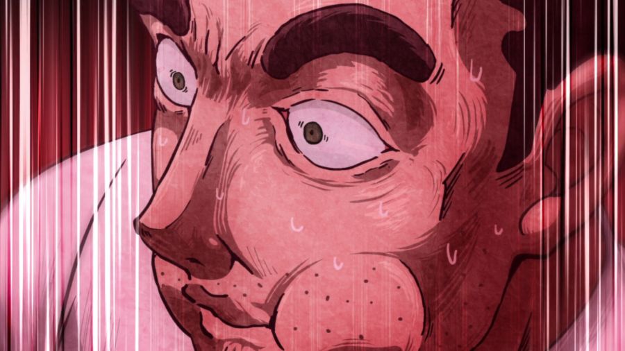 [짱구아빠의 점심] 자신이 신형만이라고 믿는 뭐시기_17.png