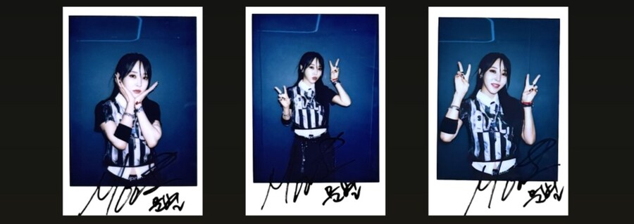 [문별] the Fillin' Live ep 30. 문별(Moon Byul)_2.jpg