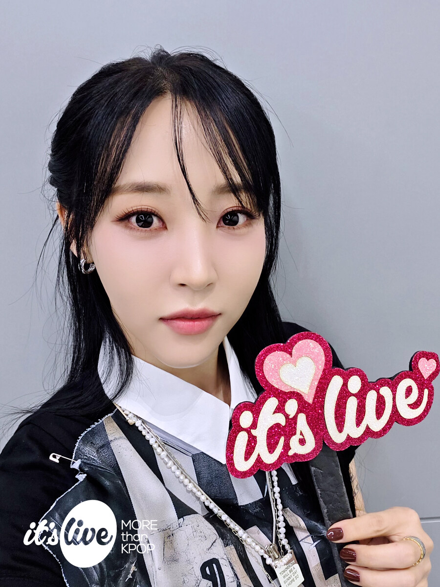 [문별] the Fillin' Live ep 30. 문별(Moon Byul)_4.jpg