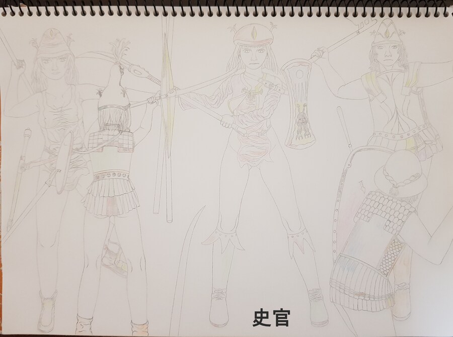 (약후) 손그림+색연필8_1.jpg