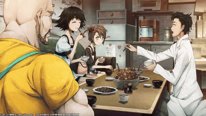 슈타게) 중요한 분기점이었을지도 모르던 순간_2.jpg