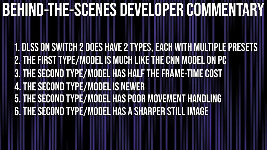 디지털 파운드리 스위치2 DLSS 특집_8.jpg