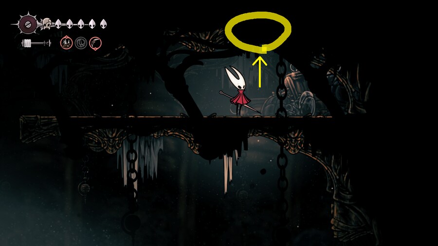 지하 작업장에 있는 기억 로켓 위치_2.png