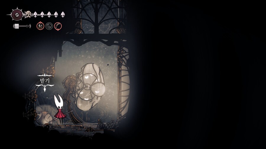 지하 작업장에 있는 기억 로켓 위치_4.png