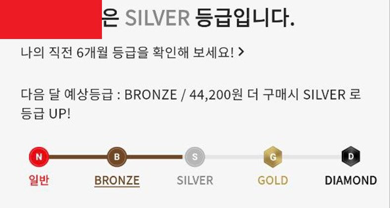 좀더 팔에 실버라던가_1.png