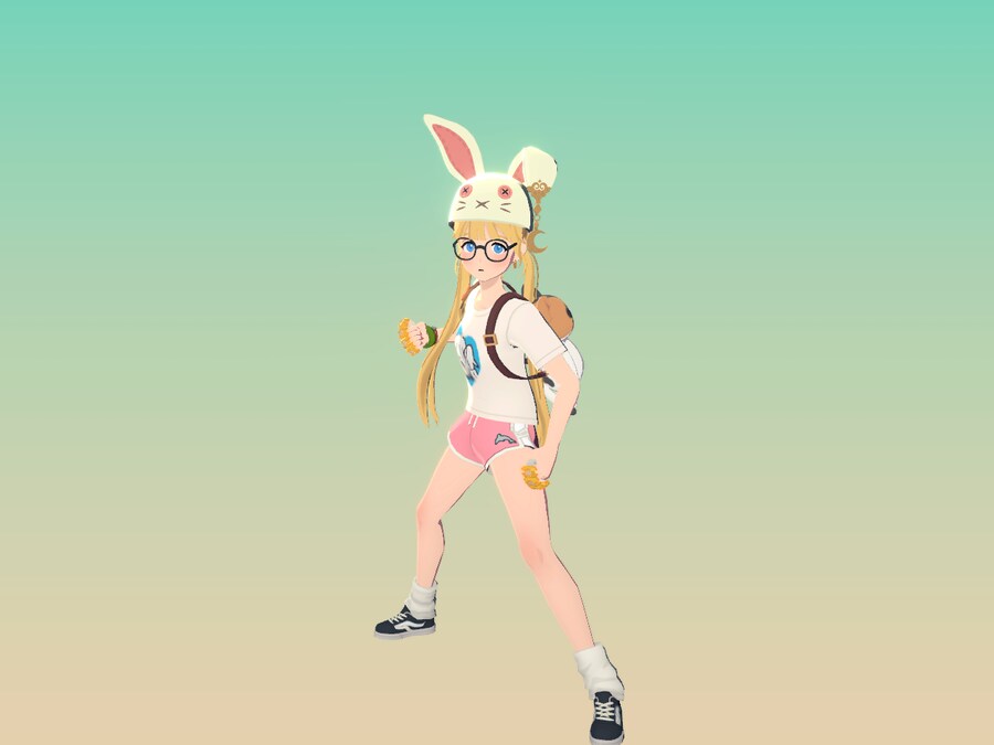 마비m)작업대 알바 20렙 제한은 뭐하자는거지_1.png