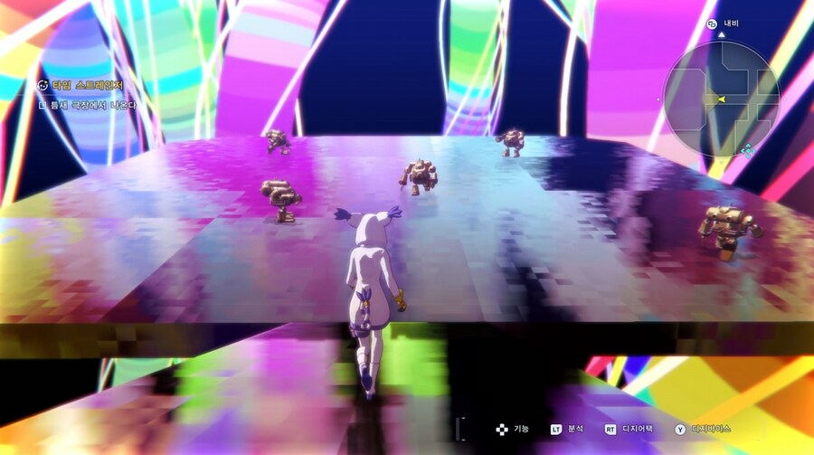 디지몬) 탐스 아우터던전 황금의방 진짜 GOAT_3.png