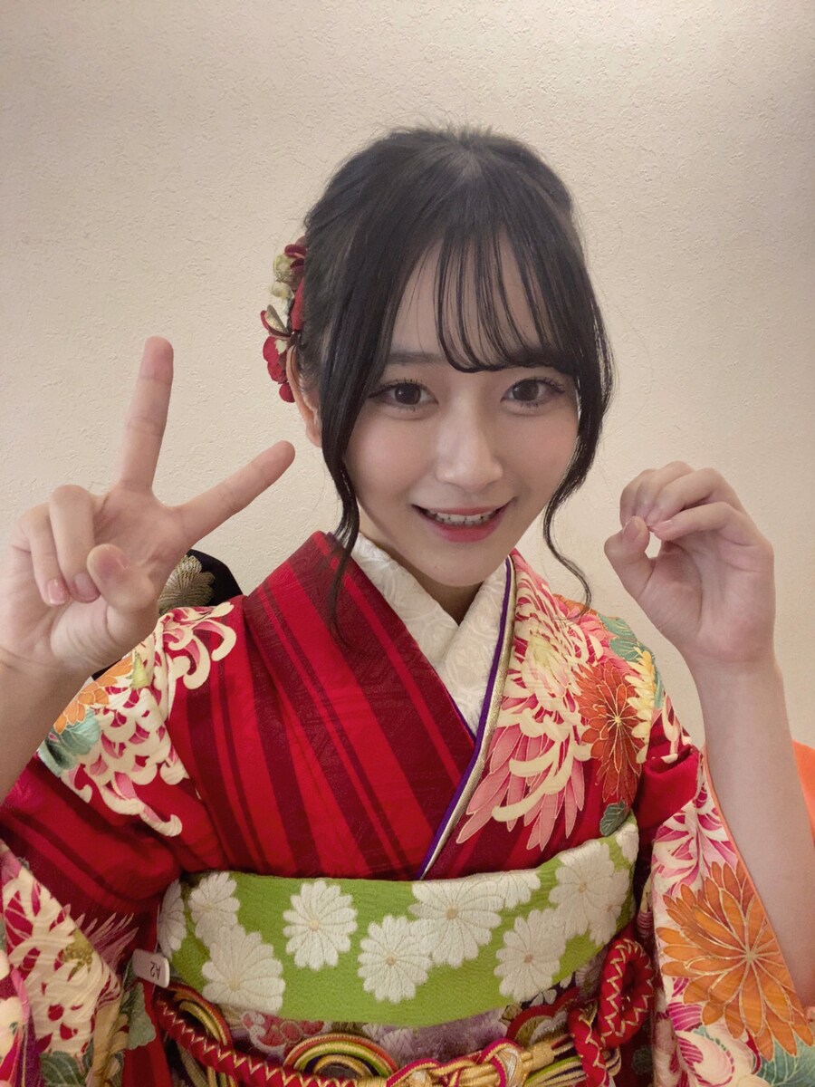 엔도 리나 탄생제 2025_1.png
