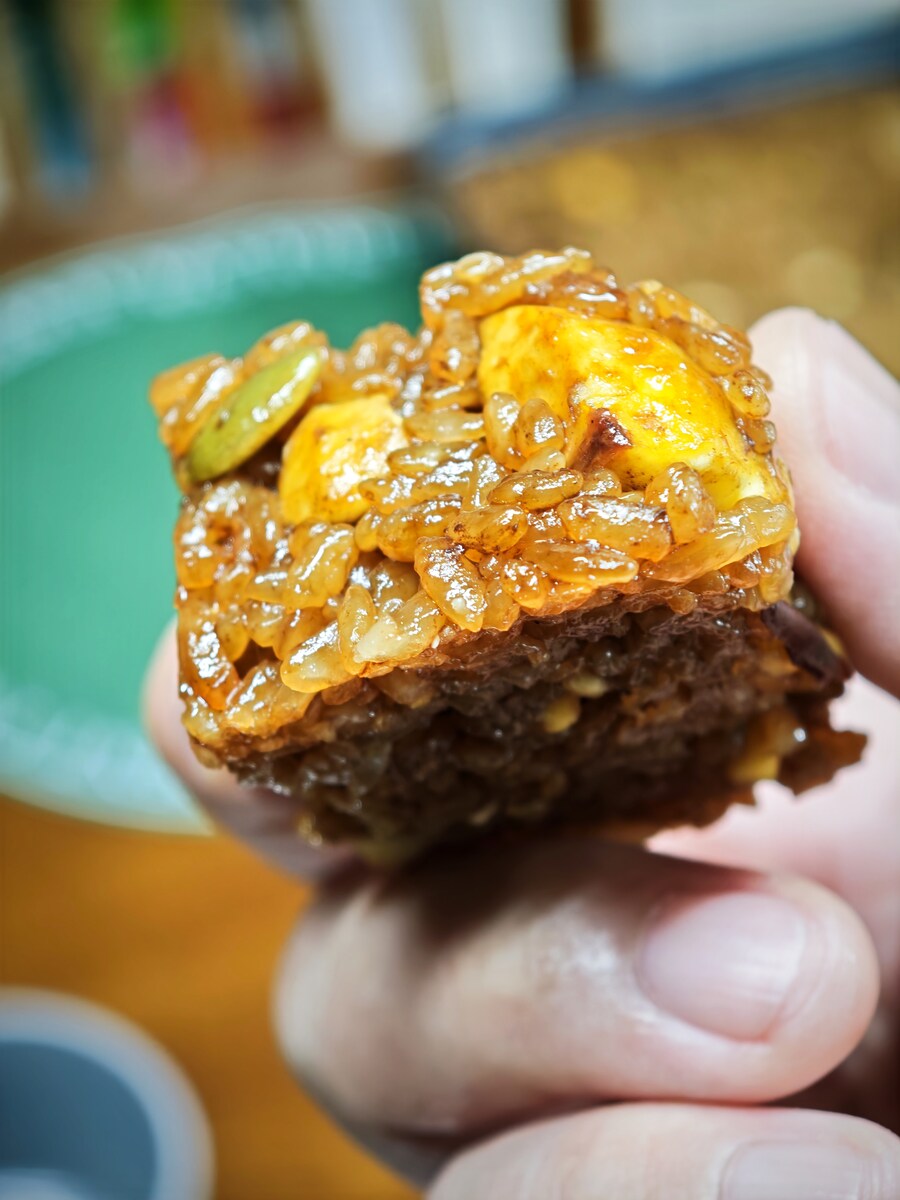 추석준비 약밥_11.jpg