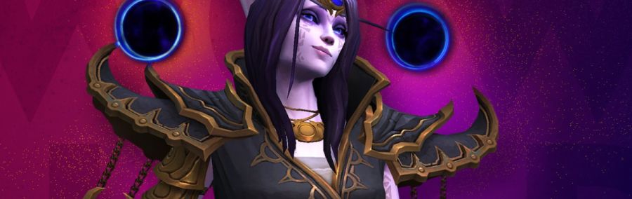 와우 마나괴철로 종극점 명예의 전당 종료_1.jpg