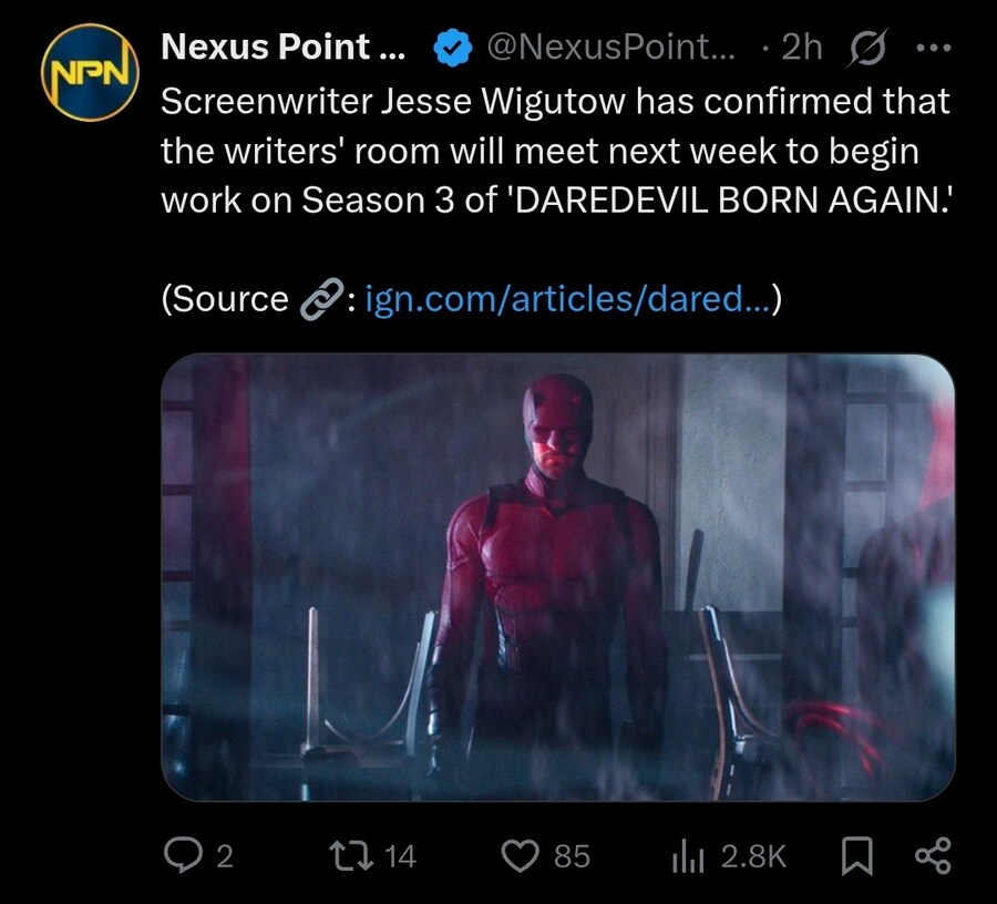 MCU) 본어게인 시즌3를 위한 작가의 방 가동_1.jpg