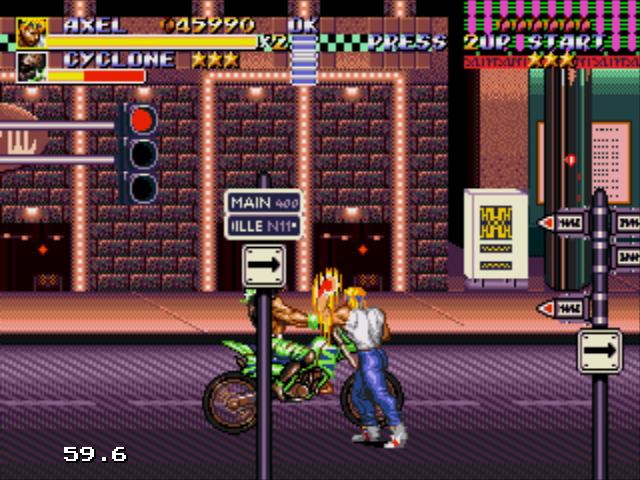 BARE KNUCKLE 3_4.jpg