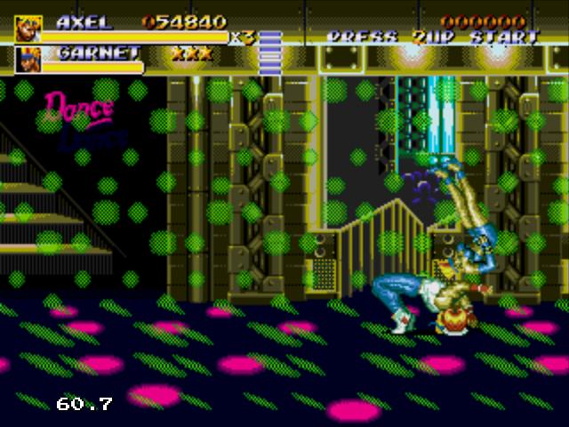 BARE KNUCKLE 3_12.jpg