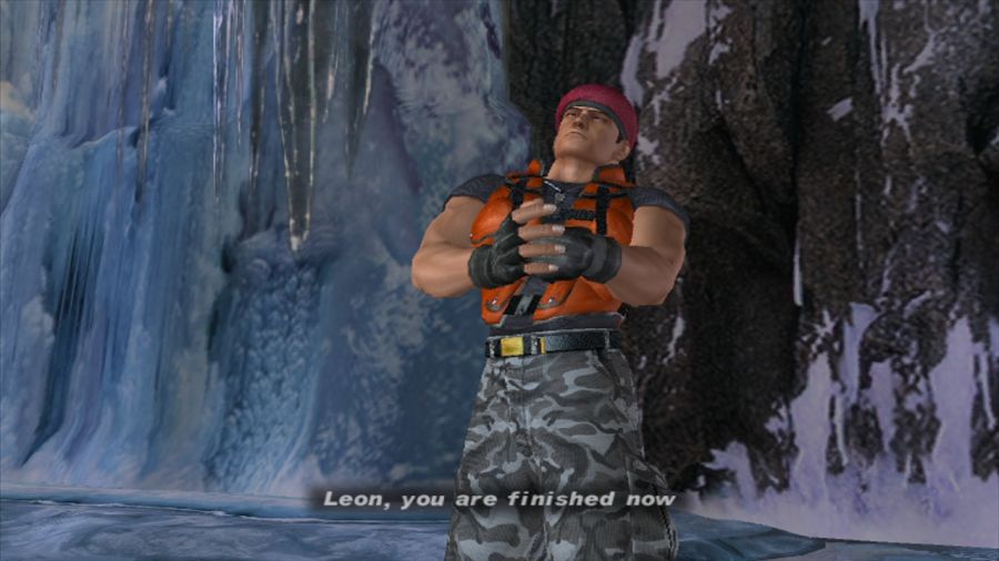 DEAD OR ALIVE 3_5.jpg