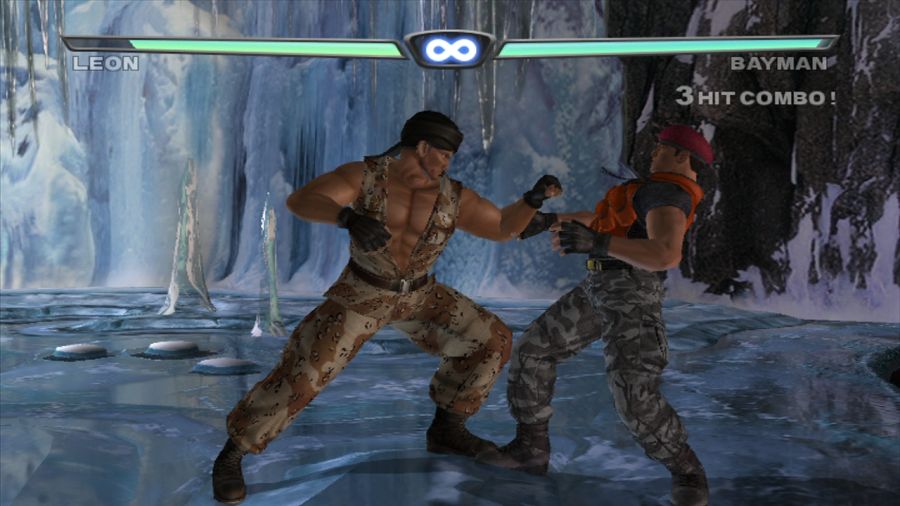 DEAD OR ALIVE 3_8.jpg
