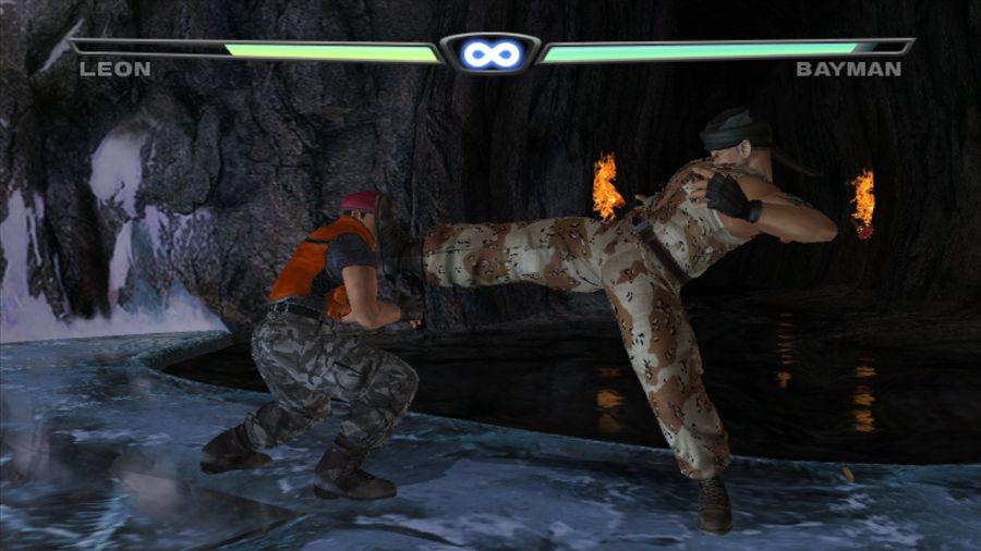 DEAD OR ALIVE 3_10.jpg
