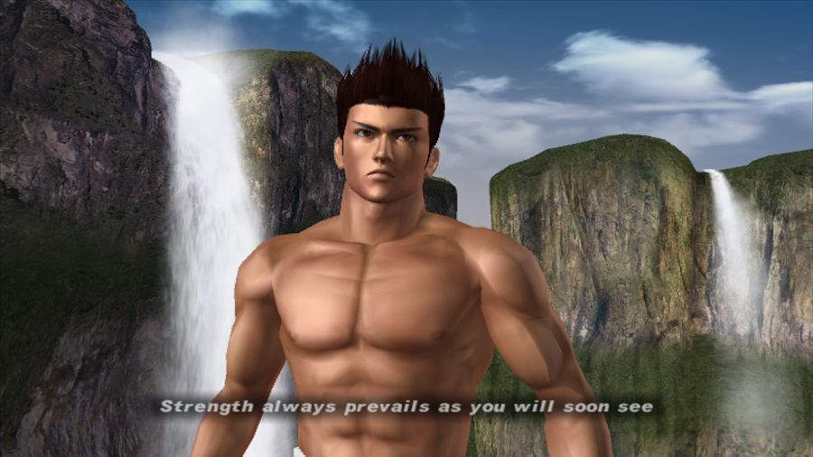 DEAD OR ALIVE 3_16.jpg