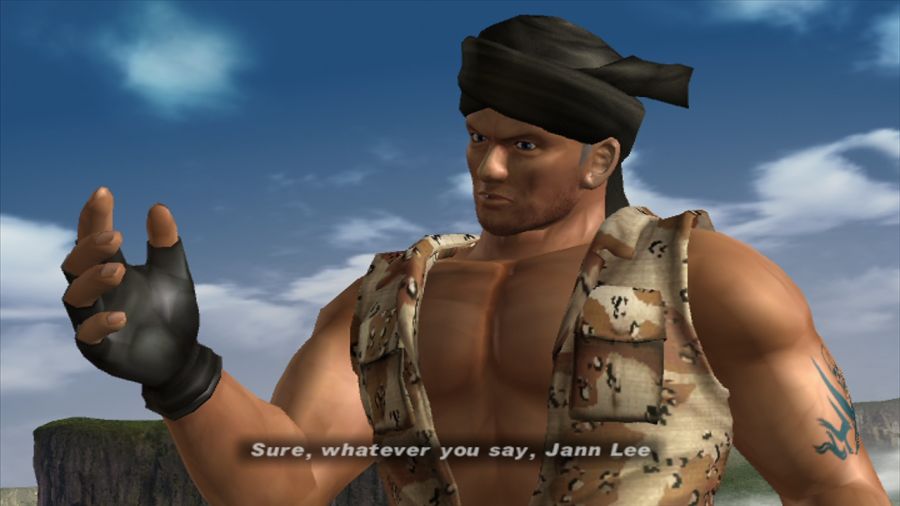 DEAD OR ALIVE 3_17.jpg