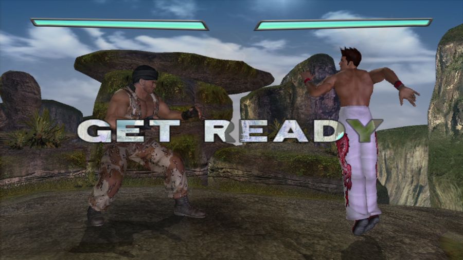 DEAD OR ALIVE 3_19.jpg