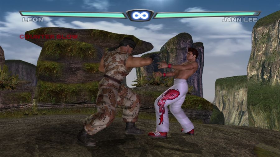 DEAD OR ALIVE 3_20.jpg