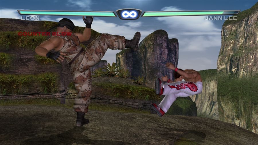 DEAD OR ALIVE 3_21.jpg