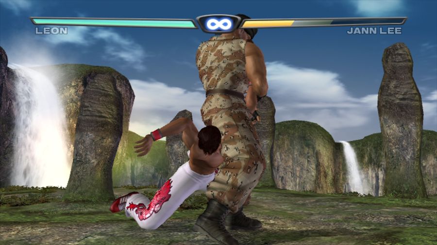DEAD OR ALIVE 3_24.jpg