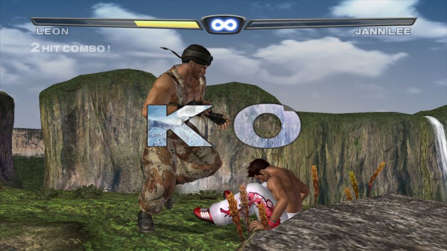 DEAD OR ALIVE 3_25.jpg