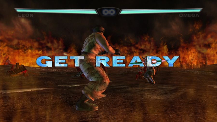 DEAD OR ALIVE 3_27.jpg