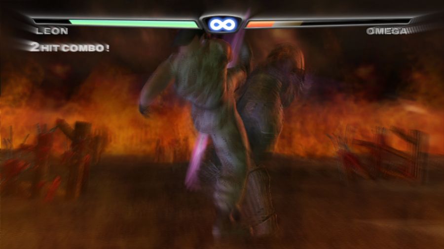 DEAD OR ALIVE 3_30.jpg