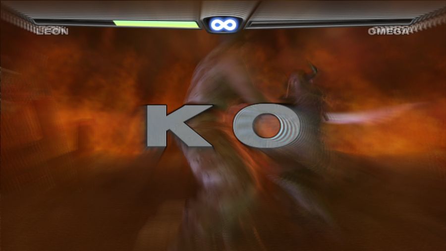 DEAD OR ALIVE 3_31.jpg