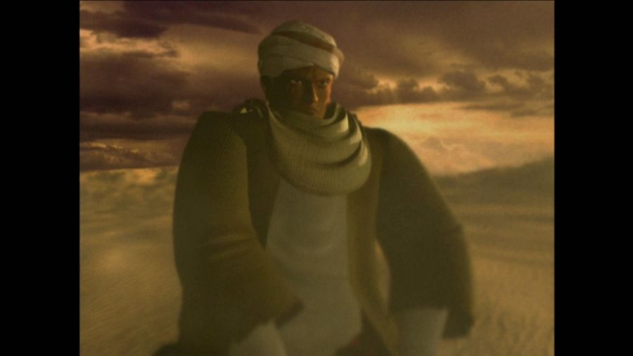 DEAD OR ALIVE 3_34.jpg