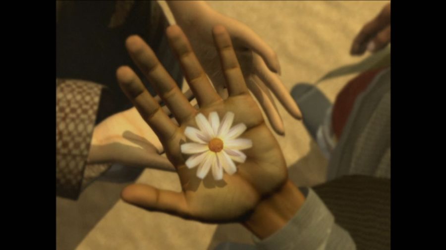 DEAD OR ALIVE 3_43.jpg