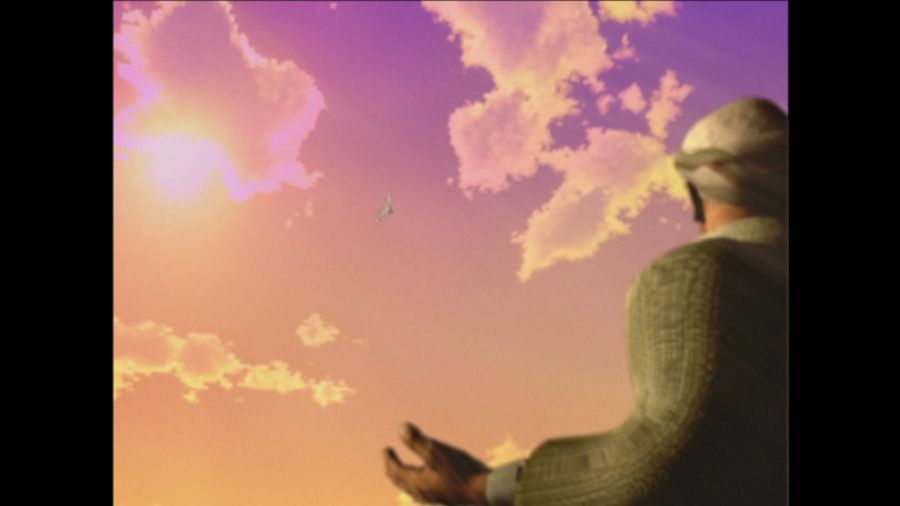 DEAD OR ALIVE 3_44.jpg