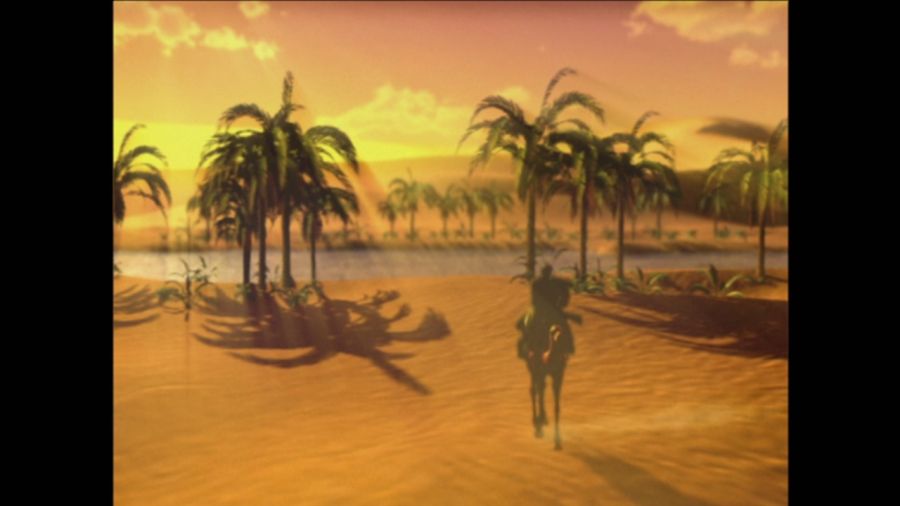 DEAD OR ALIVE 3_49.jpg