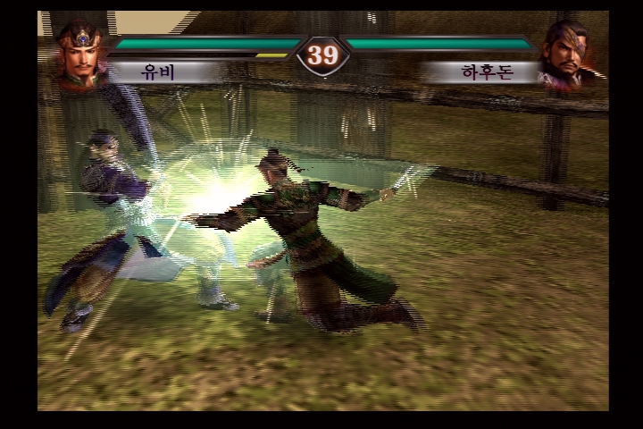 진 삼국무쌍 3_10.jpg