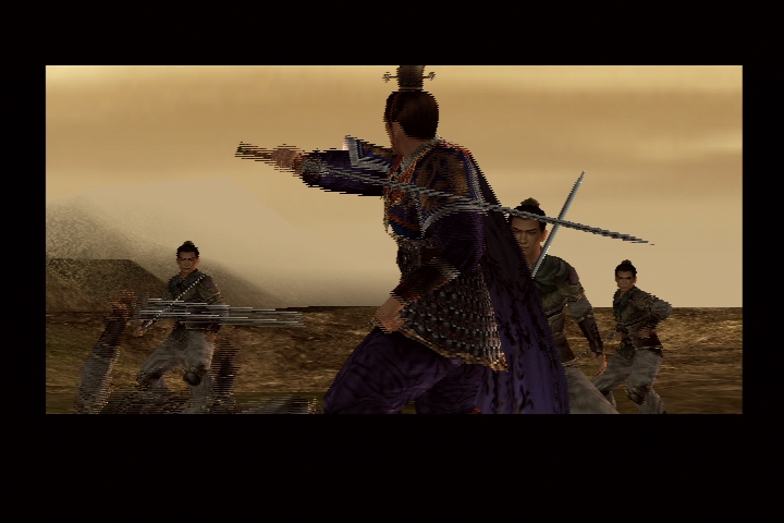 진 삼국무쌍 3_12.jpg