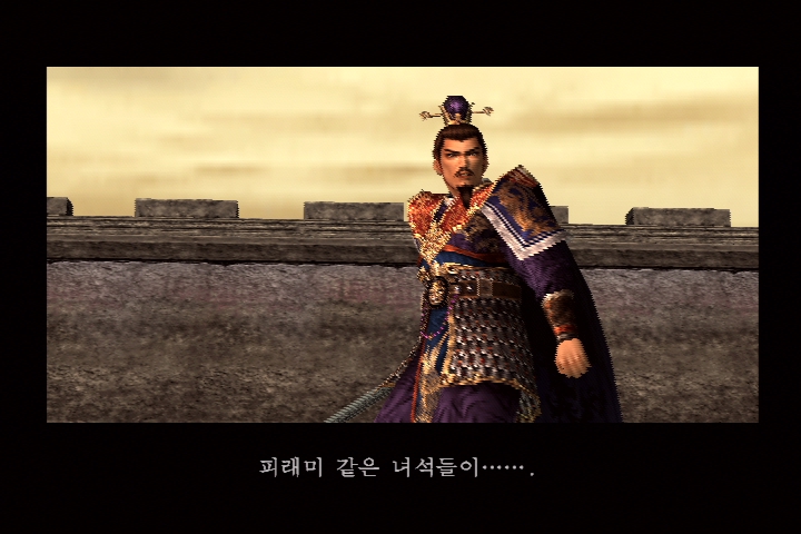 진 삼국무쌍 3_13.jpg