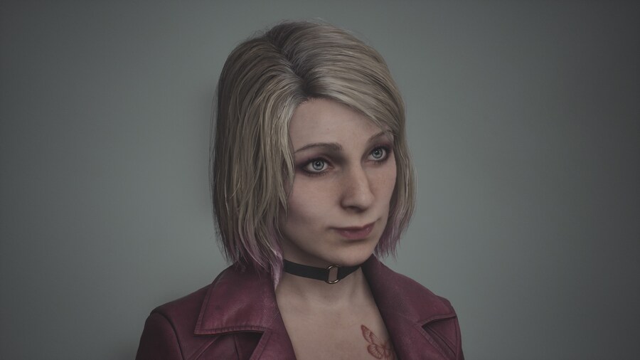 SILENT HILL 2_25.jpg