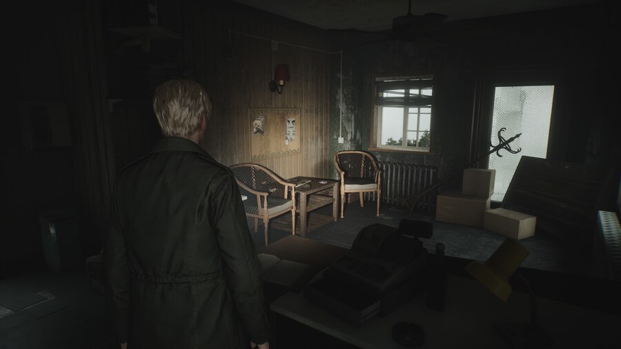 SILENT HILL 2_30.jpg