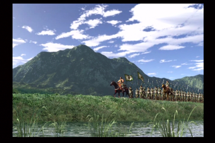 진 삼국무쌍 3_23.jpg