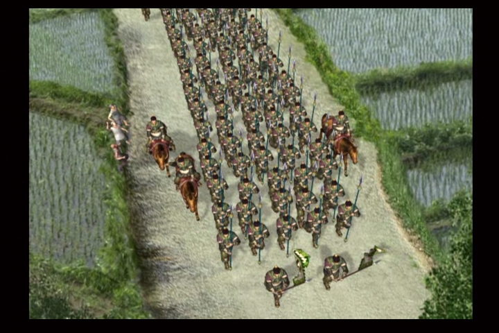 진 삼국무쌍 3_26.jpg