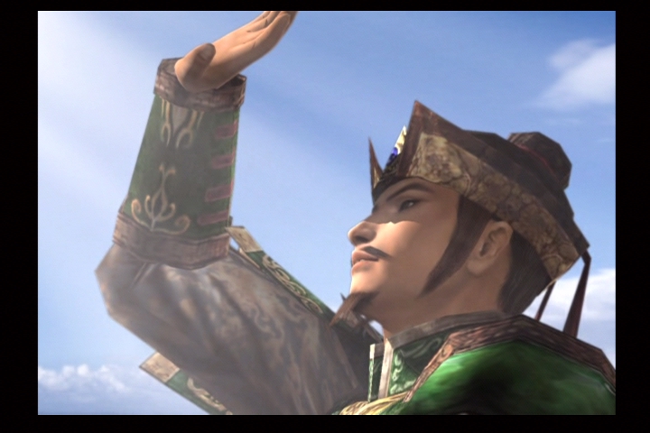 진 삼국무쌍 3_31.jpg