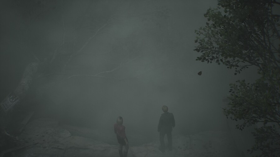 SILENT HILL 2_32.jpg